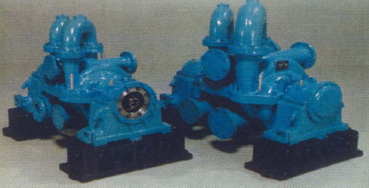 Energomash equipment, photo 9