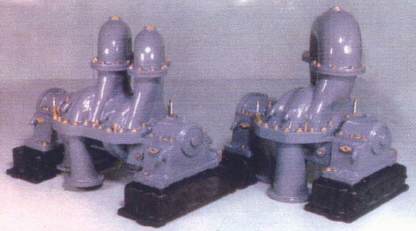 Energomash equipment, photo 10