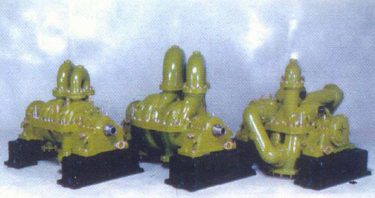 Energomash equipment, photo 6