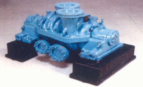 Energomash equipment, photo 3